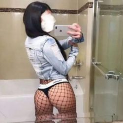 ucretli halkali bayan arkadas partner