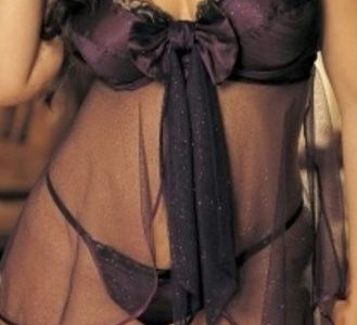 baliketli halkali escort bayan