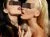 oral kondomsuz halkali escort partner