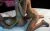 vip halkali escort partner