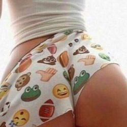 atesli zevkli bayan halkali escort