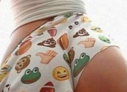 atesli zevkli bayan halkali escort