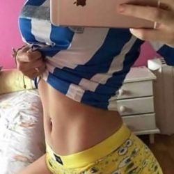 atesli halkali escort bayan