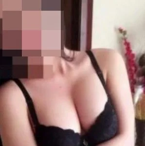 halkali citir partner escort
