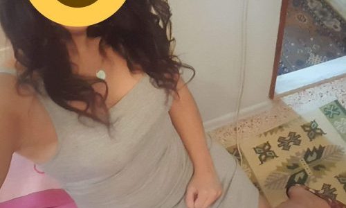 kaliteli halkali escort arkadas
