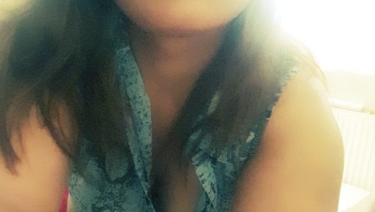 saatlik halkali escort