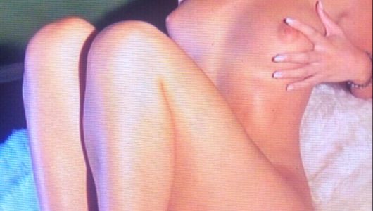 halkali escort bayan