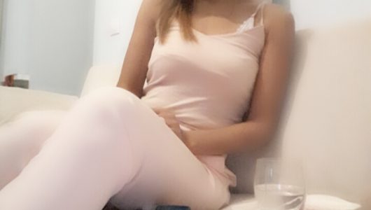 halkali escort