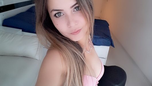 Halkali escort bayan