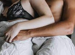 Evli çift Halkalı escort