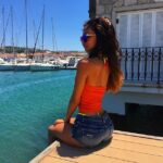 Çıtır Halkalı Escort