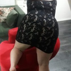 Neşe Dağıtan Saatlik Halkalı Escort Merve