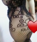 turbanli guzel halkali escort