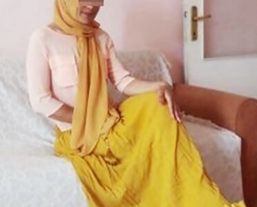 turbanli halkali escort